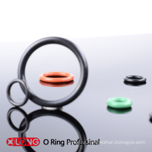 Anti-Explosive Decompression O Ring/Aed O Ring